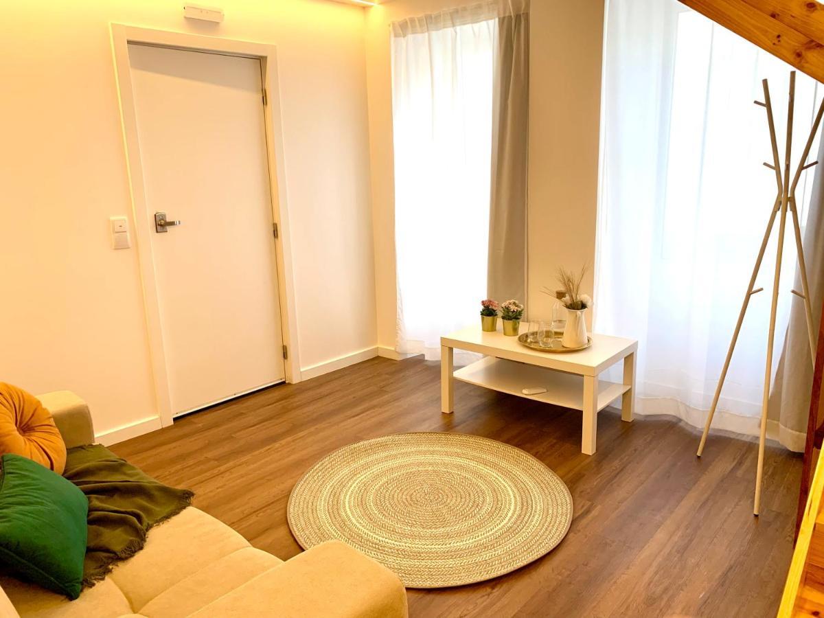 Furnas Spring Lodge Екстериор снимка