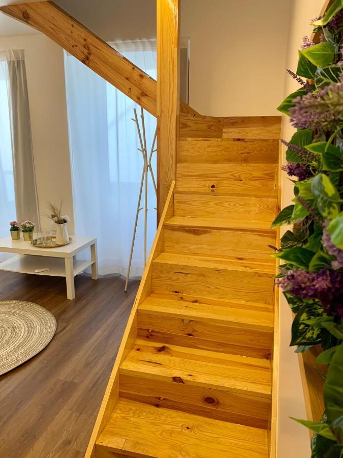 Furnas Spring Lodge Екстериор снимка
