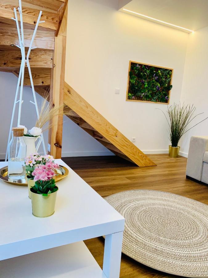 Furnas Spring Lodge Екстериор снимка