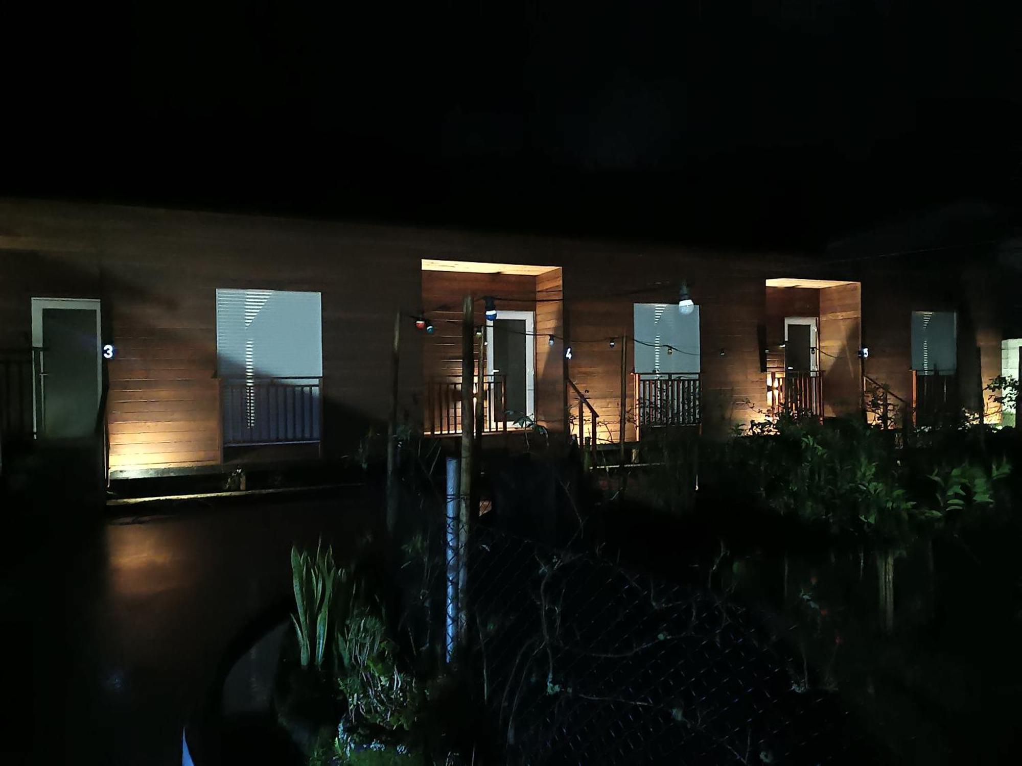 Furnas Spring Lodge Стая снимка